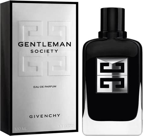 gentleman givenchy price in qatar|Givenchy Gentleman Society Eau de Parfum Set ≡ Sephora Qatar.